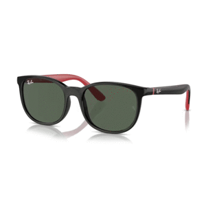 Ray-Ban RJ9079S 713171 -  (49-16-130)