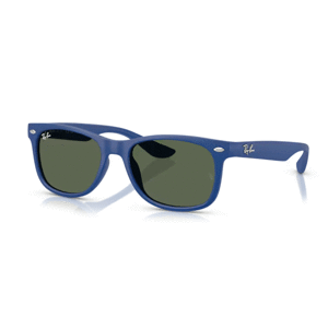 Ray-Ban RJ9052S 717771 -  (47-15-125)
