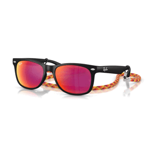 Ray-Ban RJ9052S 70286Q -  (47-15-125)