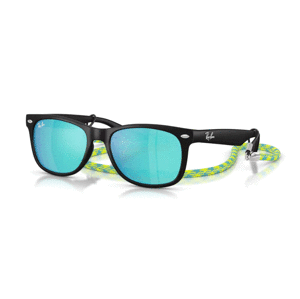 Ray-Ban RJ9052S 702855 -  (47-15-125)