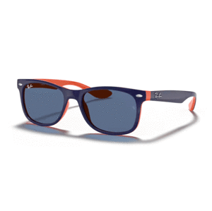 Ray-Ban RJ9052S 178/80 -  (47-15-125)