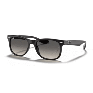 Ray-Ban RJ9052S 100/11 -  (47-15-125)