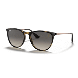 Ray-Ban RJ9060S 704911 -  (50-15-130)