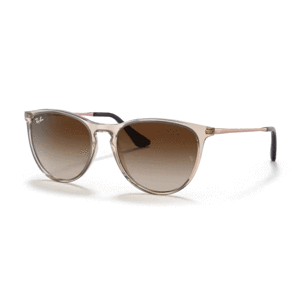 Ray-Ban RJ9060S 710813 -  (50-15-130)
