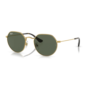 Ray-Ban RJ9565S 223/71 -  (47-19-130)