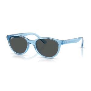 Ray-Ban RJ9080S 716887 -  (45-16-125)
