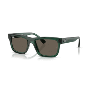 Ray-Ban RJ9196S 7189/3 -  (49-17-130)