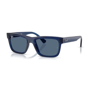 Ray-Ban RJ9196S 719080 -  (49-17-130)