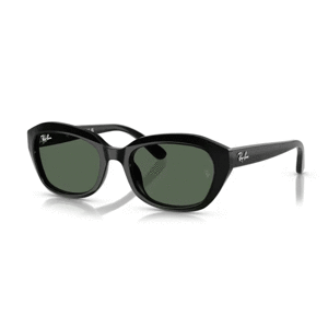 Ray-Ban RJ9081S 100/71 -  (48-17-130)