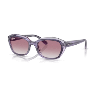Ray-Ban RJ9081S 71748G -  (48-17-130)