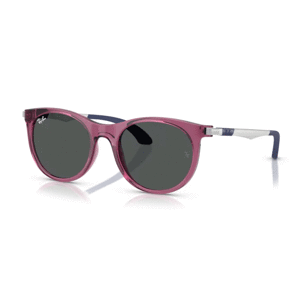 Ray-Ban RJ9082S 718687 -  (47-17-130)