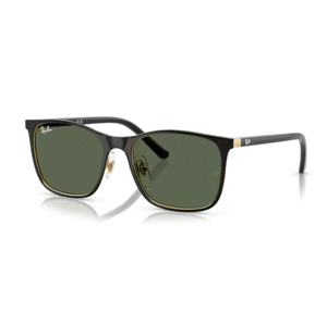 Ray-Ban RJ9551S 294/71 -  (48-16-125)