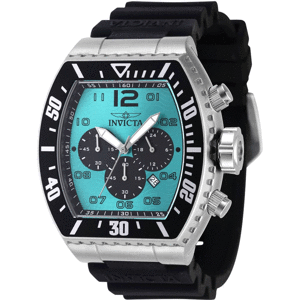 INVICTA 47285