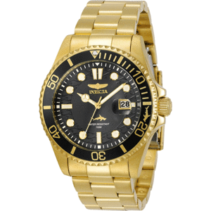 INVICTA 30026
