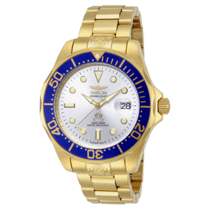 INVICTA 13872