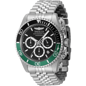 INVICTA 48380
