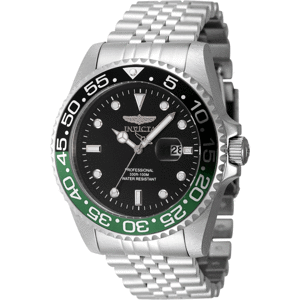 INVICTA 48387