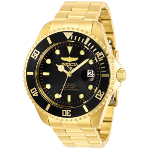 INVICTA 28948