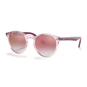 Ray-Ban RJ9064S 7052V0 -  (44-19-130)