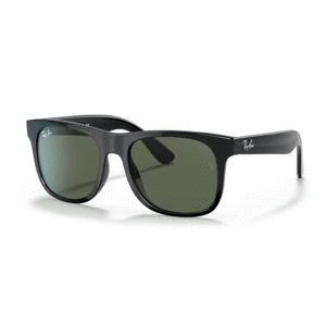 Ray-Ban RJ9069S 100/71 -  (48-16-130)