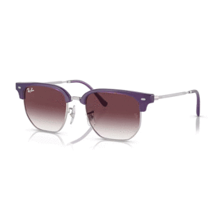 Ray-Ban RJ9116S 713136 -  (47-17-125)