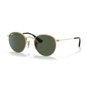 Ray-Ban RJ9547S 223/71 -  (44-19-130)