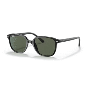 Ray-Ban RJ9093S 100/71 -  (45-16-130)
