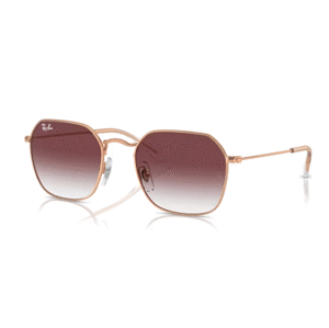 Ray-Ban RJ9594S 291/8H -  (49-19-130)