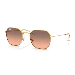 Ray-Ban RJ9594S 223/46 -  (49-19-130)