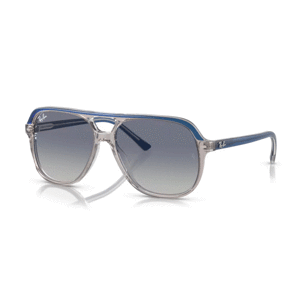 Ray-Ban RJ9096S 71554L -  (52-13-130)