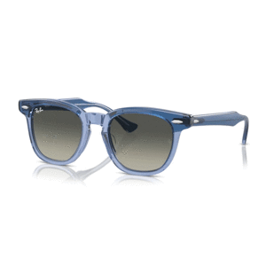 Ray-Ban RJ9098S 715911 -  (45-18-130)