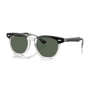Ray-Ban RJ9098S 715871 -  (45-18-130)