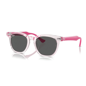 Ray-Ban RJ9098S 716487 -  (45-18-130)