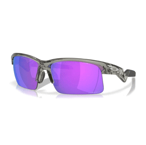 OAKLEY OJ9013 901310 -  (62-07-116)