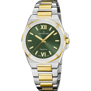 CANDINO C4776/5