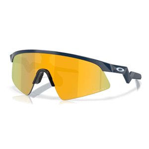 OAKLEY OJ9015 901505 -  (128-00-123)