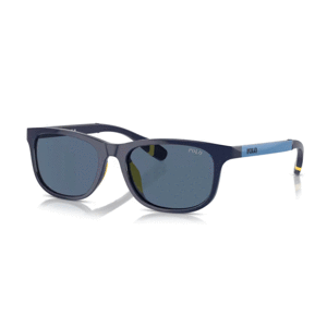 POLO RALPH LAUREN PP9507U 562080 -  (49-16-130)