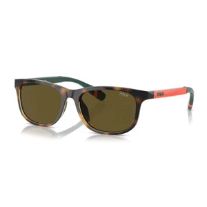 POLO RALPH LAUREN PP9507U 500373 -  (49-16-130)