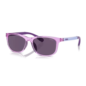 POLO RALPH LAUREN PP9507U 59471A -  (49-16-130)
