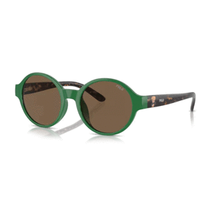 POLO RALPH LAUREN PP9508U 619273 -  (44-16-125)