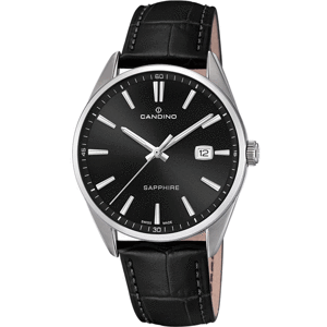 CANDINO C4622/D