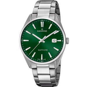 CANDINO C4621/B