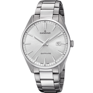 CANDINO C4621/A