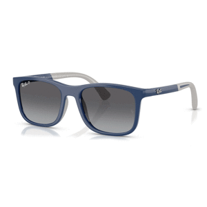 Ray-Ban RJ9084S 7187T3 Polarizačné -  (47-16-135)