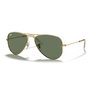 Ray-Ban RJ9506S 223/71 -  (52-14-125)