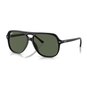 Ray-Ban RJ9096S 100/71 -  (52-13-130)