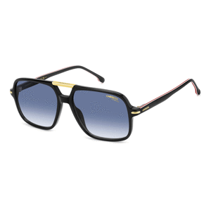 CARRERA 350/S 2M2/08 -  (58-16-145)