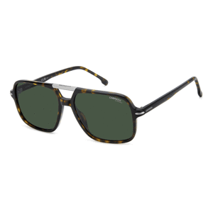 CARRERA 350/S 086/QT -  (58-16-145)