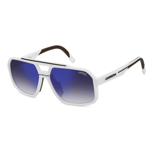CARRERA C SPORT 03/S 6HT/KM -  (61-16-145)