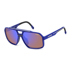 CARRERA C SPORT 03/S XW0/ZS -  (61-16-145)